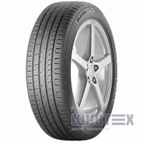 Barum Bravuris 3HM 295/35 R21 107Y XL FR